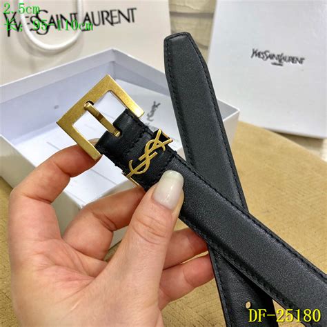 ysl reversible belt women's|yves saint laurent belts women.